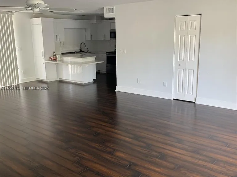 7805 SW 102nd Pl #7805 — Photo 14