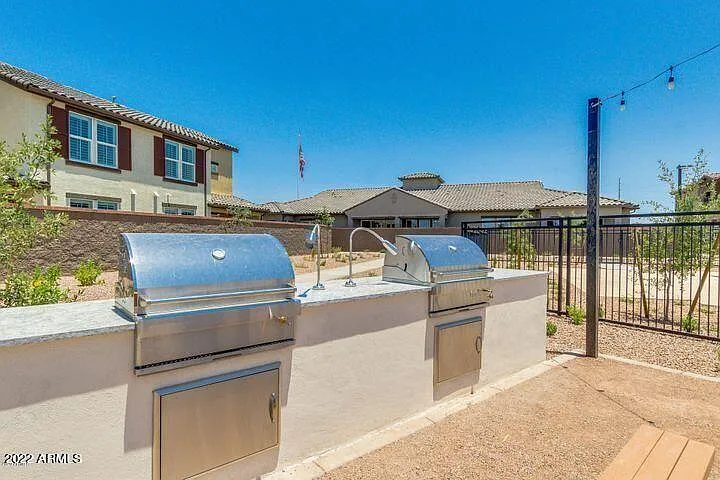 1255 N Arizona Ave #1303 — Photo 36