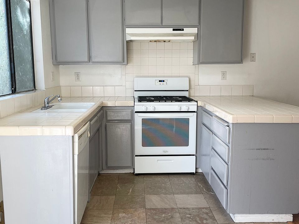 1st image of 1553 Dennis Pl APT C