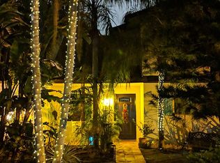 182 NE 6th Ct, Dania Beach, FL 33004