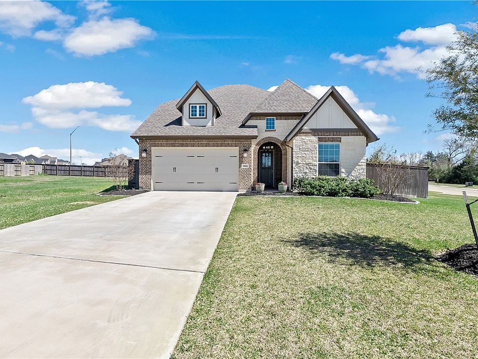1st image of 3675 Hardin Hills Dr