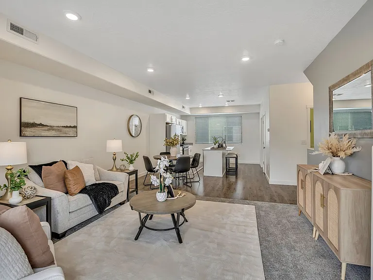 13392 S Alto Vista Ln — Photo 3