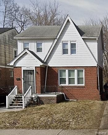 1st image of 20473 Greeley St
