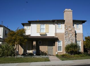 3186 Levante St, Carlsbad, CA 92009