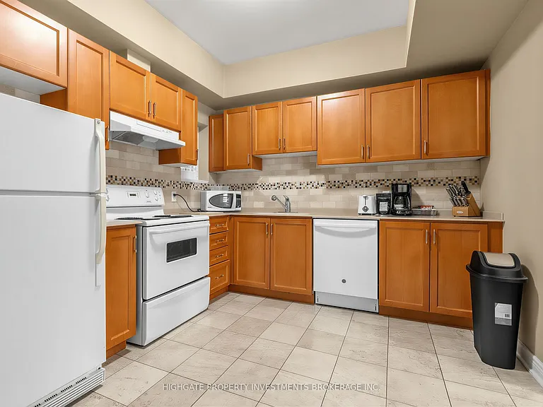 10480 Islington Ave #20 — Photo 18