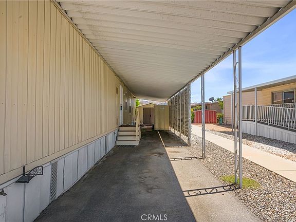 5th image of 4000 Pierce St Spc 284