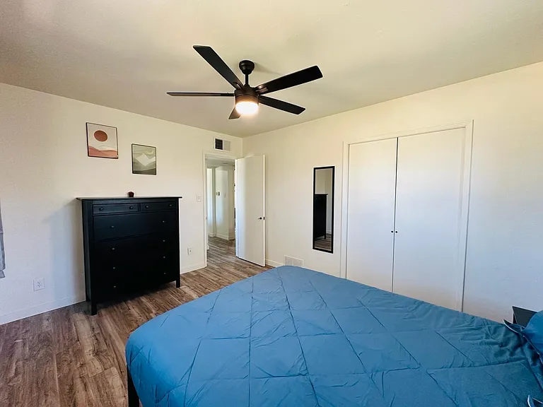 3010 E Copper St — Photo 18
