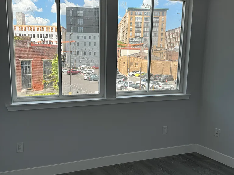 1309 Ridge Ave #3 — Photo 11