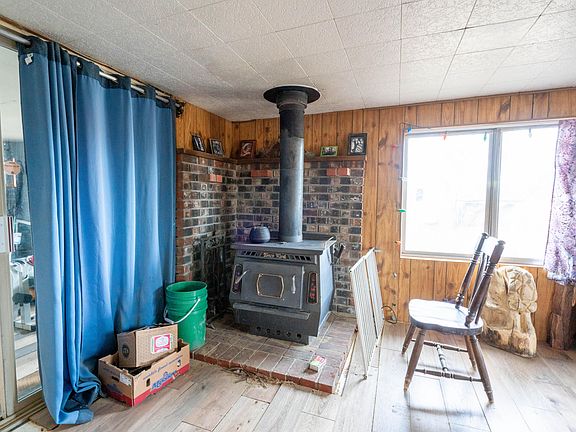 5th image of 65665 SW 61st St