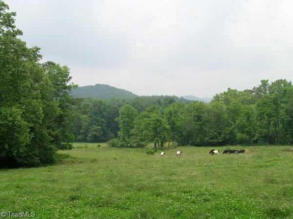 2nd image of 0 Moxley Rd
