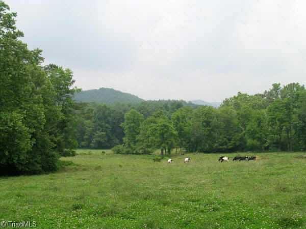 1st image of 0 Moxley Rd