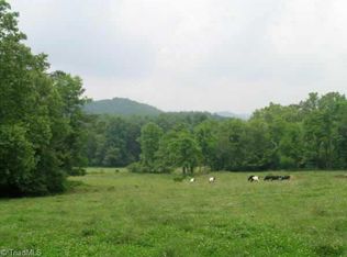 0 Moxley Rd, Hays, NC 28635