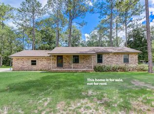 12348 Old Plank Rd, Jacksonville, FL 32220