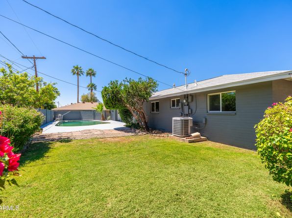 6127 N 16th Pl, Phoenix, AZ 85016