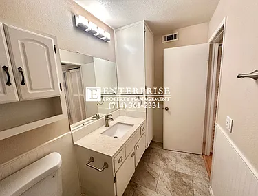 37 Via Hermosa — Photo 10