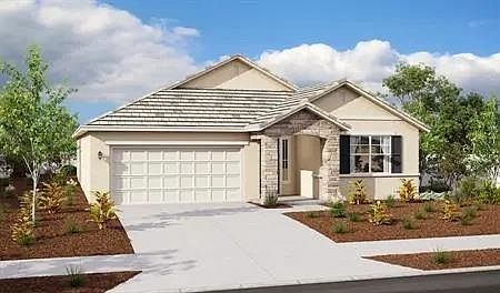 1st image of 8283 Humble Court