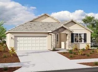 8283 Humble Ct, Sacramento, CA
