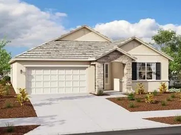 8283 Humble Court, Sacramento, CA 95829