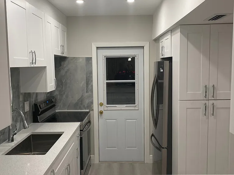 5800 Margate Blvd #731 — Photo 2