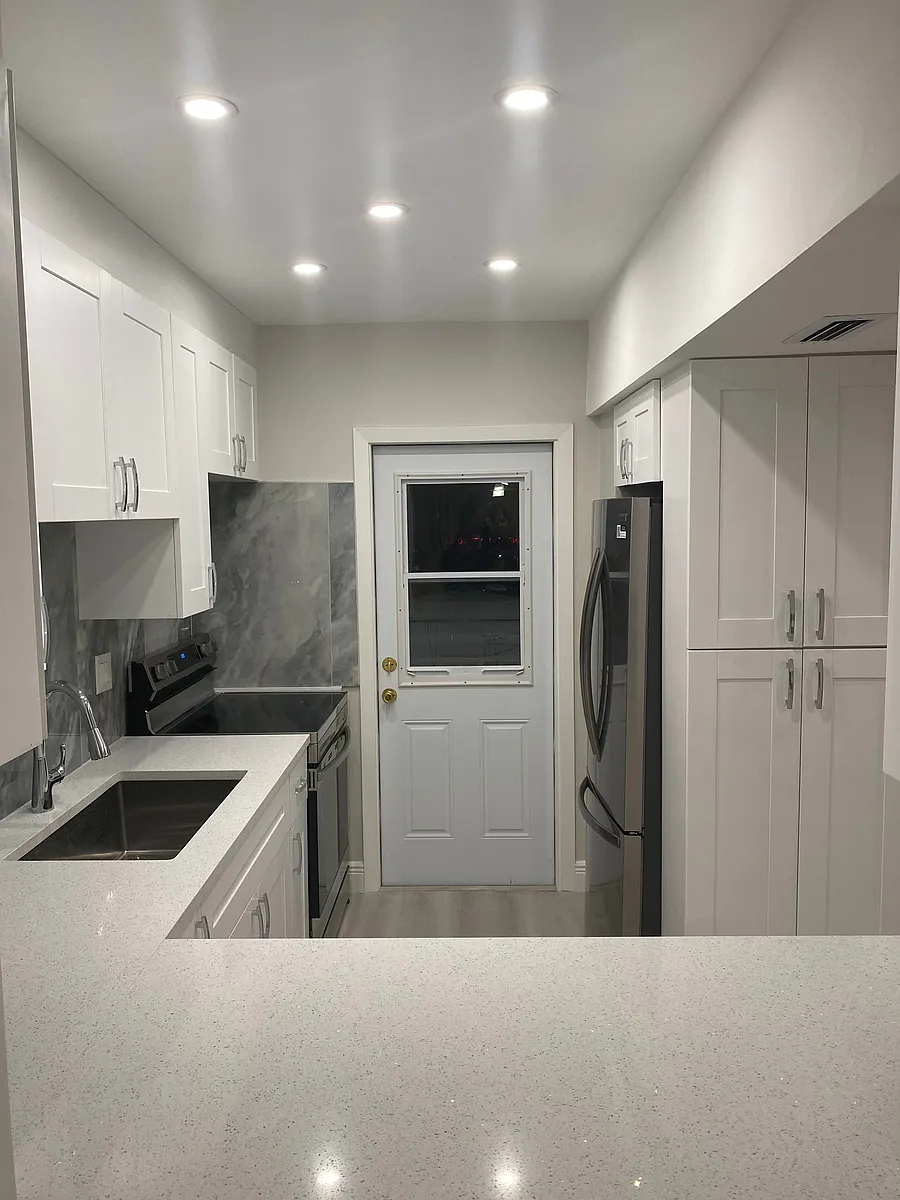 Building Photo - 5800 Margate Blvd #731
