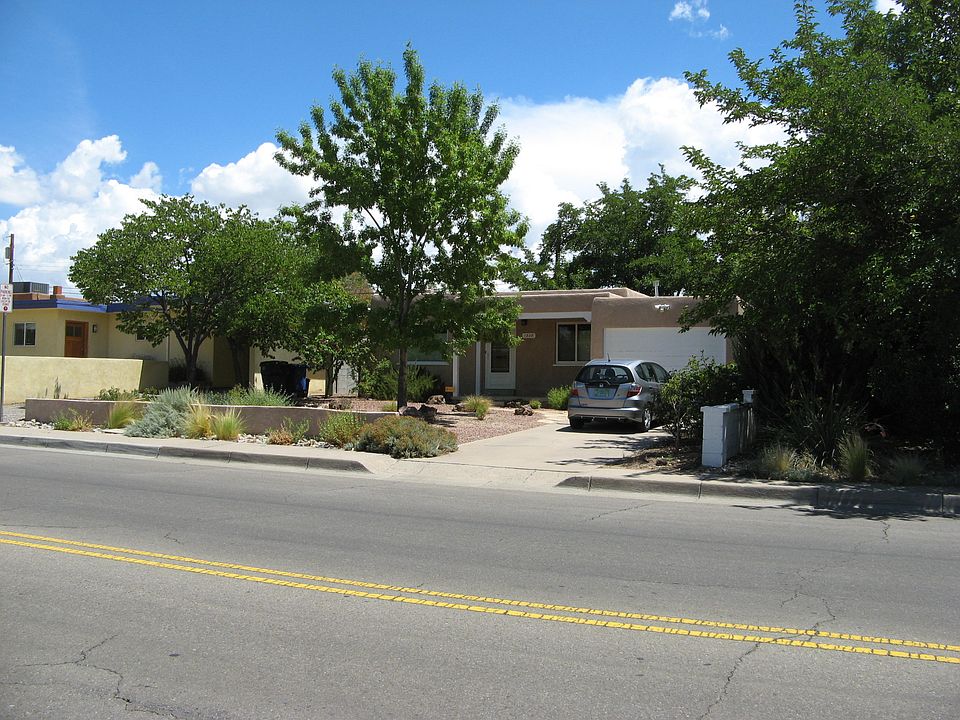 1st image of 1328 Stanford Dr NE