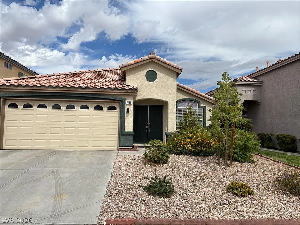 7868 Fall Harvest Dr