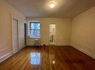 253 Cumberland St APT 106, Brooklyn, NY 11205
