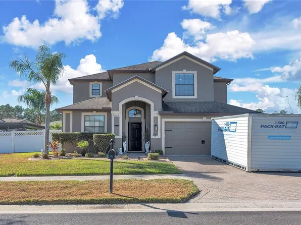 20006 Satin Leaf Ave, Tampa, FL 33647
