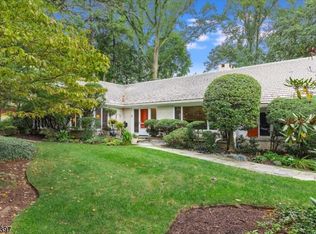 185 Austin Rd, Orange, NJ 07050