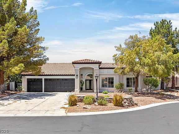 2nd image of 4117 Antique Sterling Ct