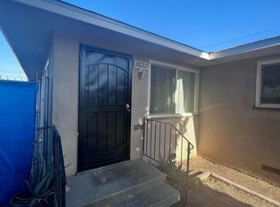 1621 N 6th St #B, Fresno, CA