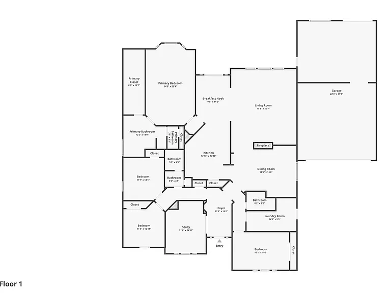 20403 Atascocita Shores Dr — Photo 39