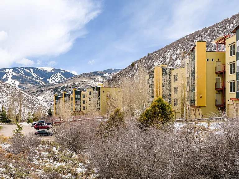 511 Metcalf Rd #I25 — Photo 16