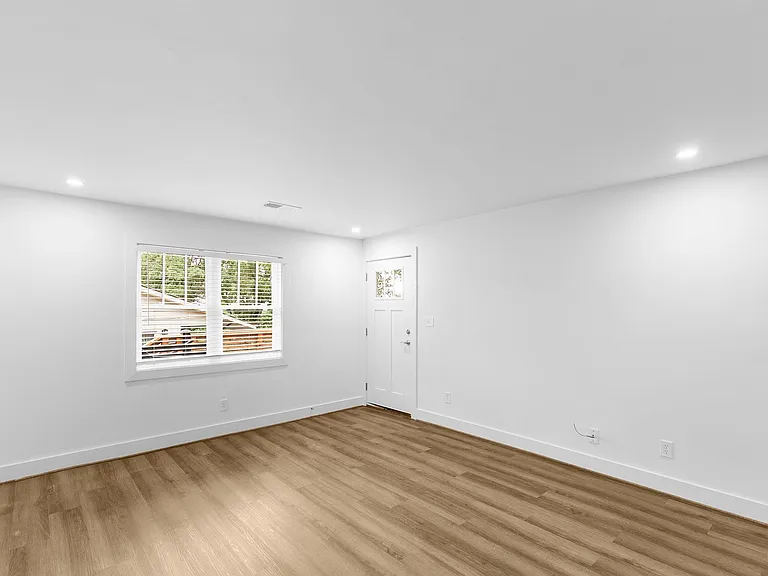 Patton Place — Photo 20