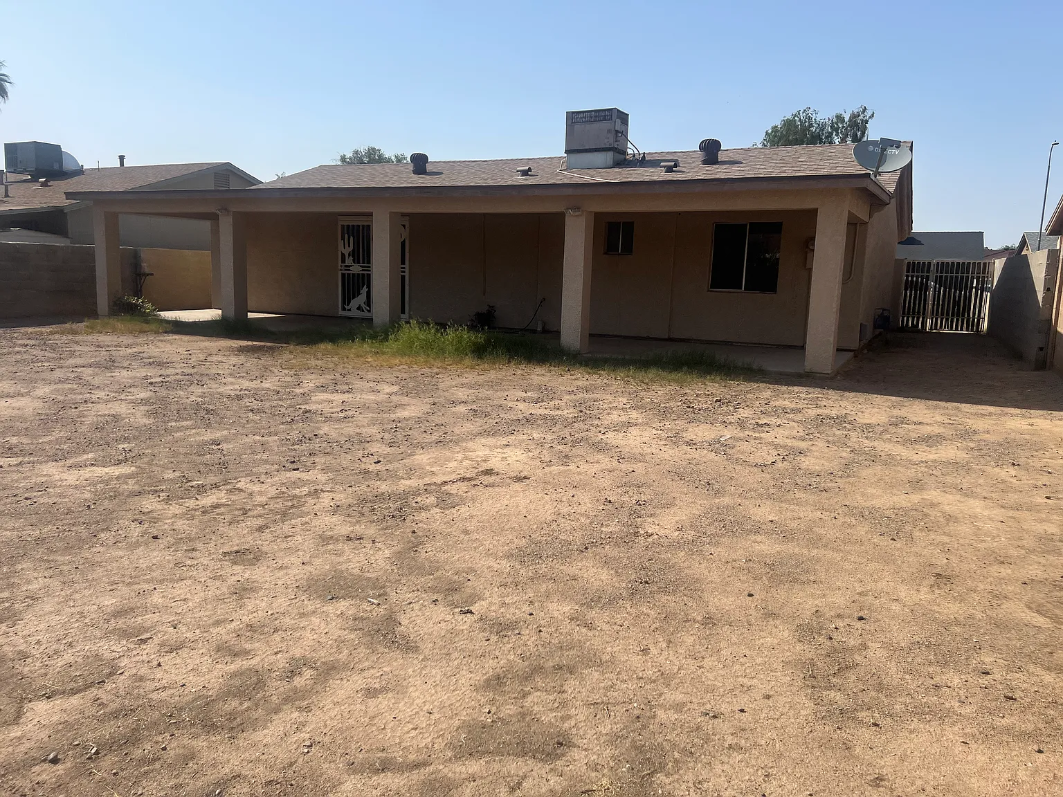 W Hubbell St, Phoenix — Photo 4