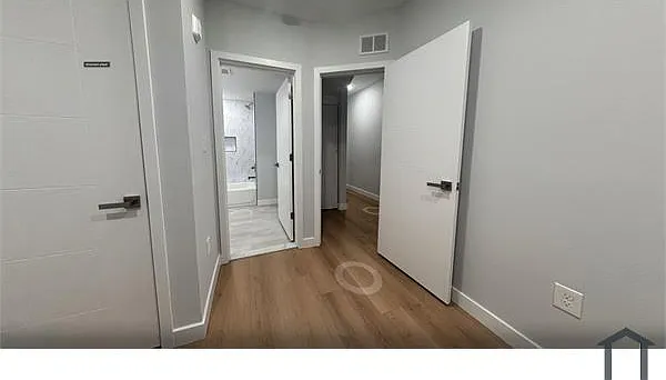 4217 Mantua Ave #B-2 — Photo 14