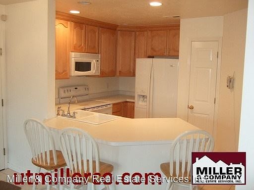 4th image of 3745 S 700 E Unit 203