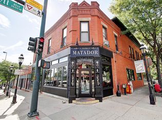 2425 Julian St, Denver, CO 80211