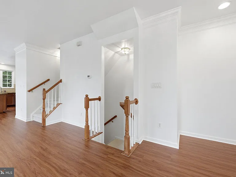 20423 Trails End Ter — Photo 13