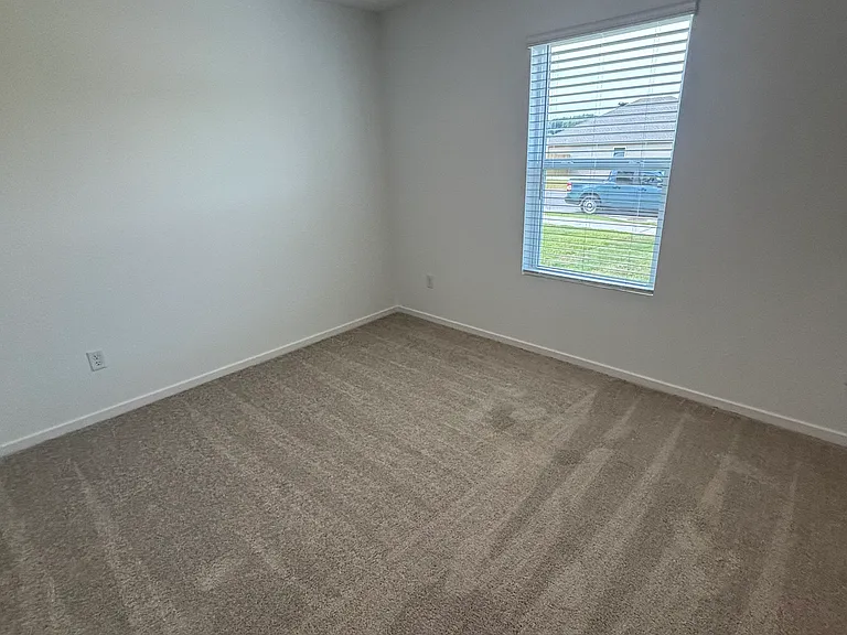 2333 Sam Tillery Dr — Photo 14