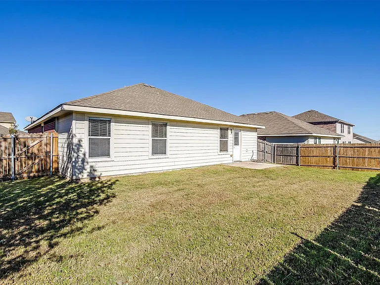 12609 Azure Heights Pl — Photo 26