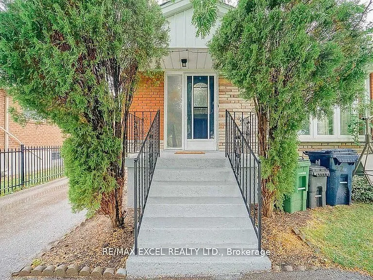 22 Gander Dr #MAIN — Photo 2