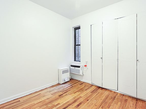 5th image of 70 W 83rd St APT 3E