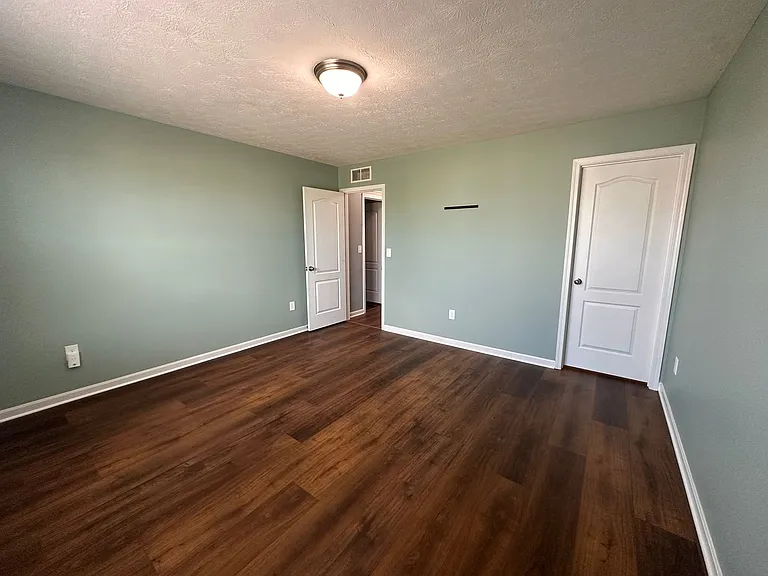 3914 Wheat Ave — Photo 24