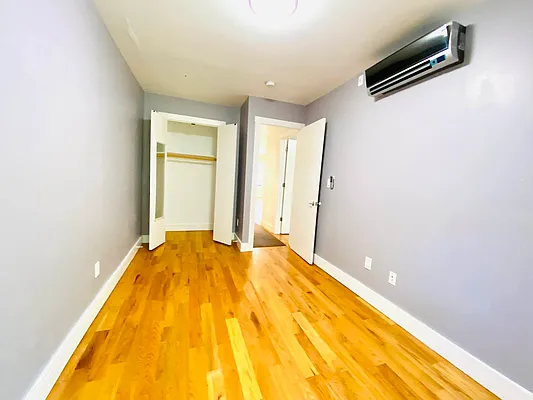 Rented by GROOME REALTY LLC | media 19