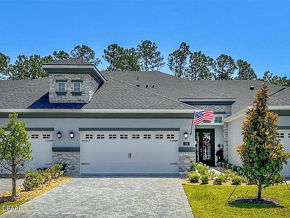 2nd image of 54 Longridge Ln