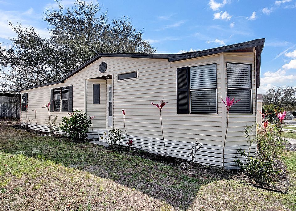 15840 State Road 50, Clermont, FL 34711 Zillow