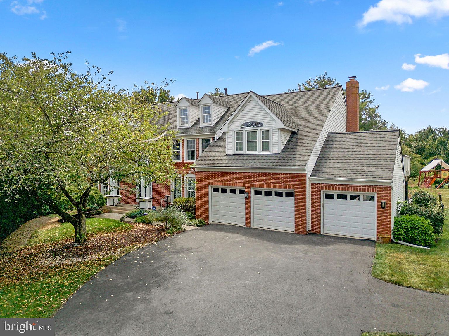 10379 Wetherburn Rd, Woodstock, MD 21163 | Zillow