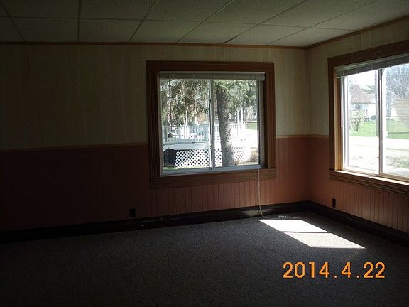 5th image of 500 W Grant St