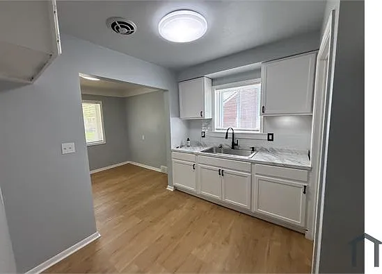 8245 E Hildale St — Photo 28